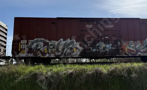 TOBX889244