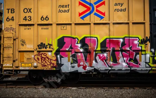 TBOX644366