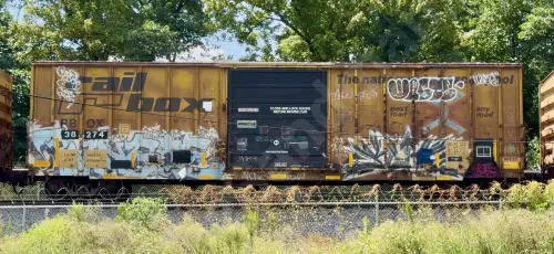 RBOX38274