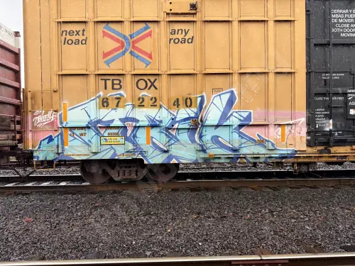 TBOX672240