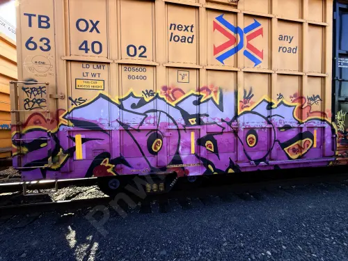 TBOX634002