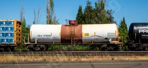TILX111830
