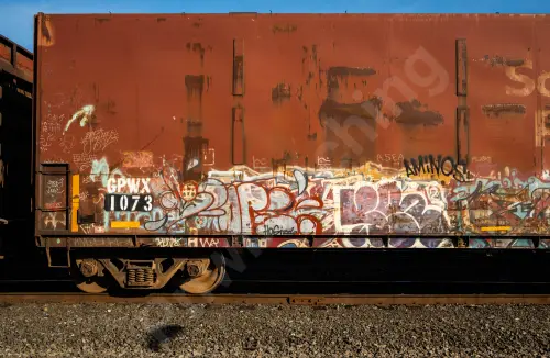 GPWX1073