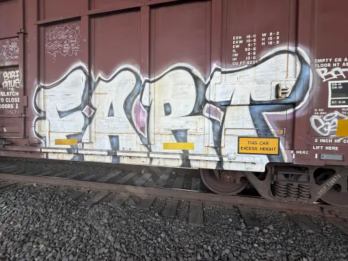 BNSF728578