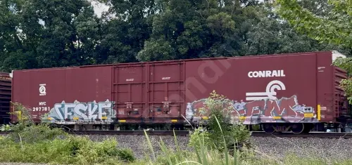 NYC297781