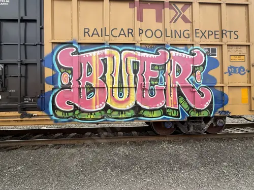 TBOX636036