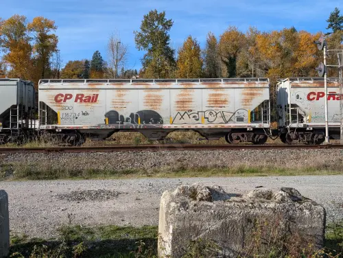 SOO116734