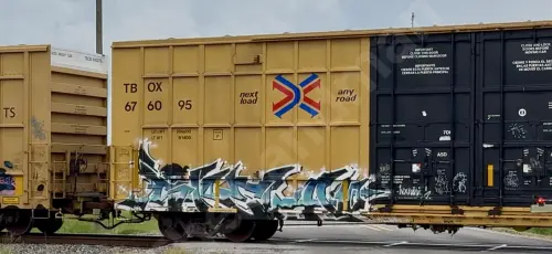 TBOX676095