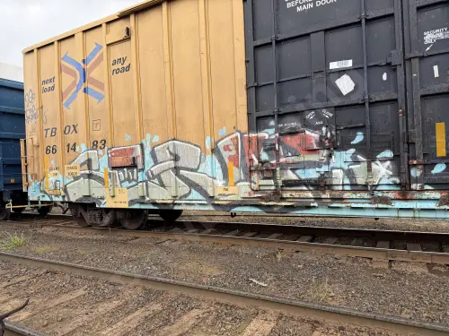 TBOX661483