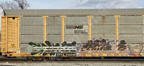 ETTX710047