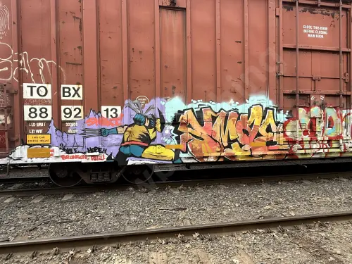 TOBX889213