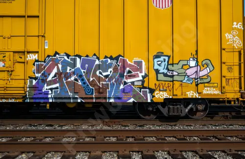 UP701525