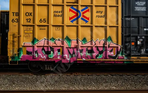 TBOX631265