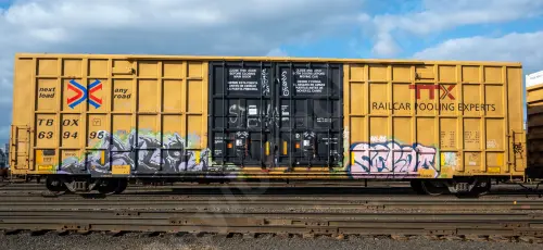 TBOX639495