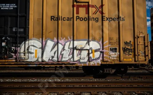 TBOX662768