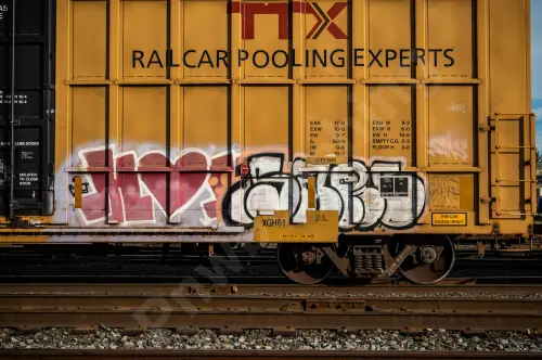 TBOX638869