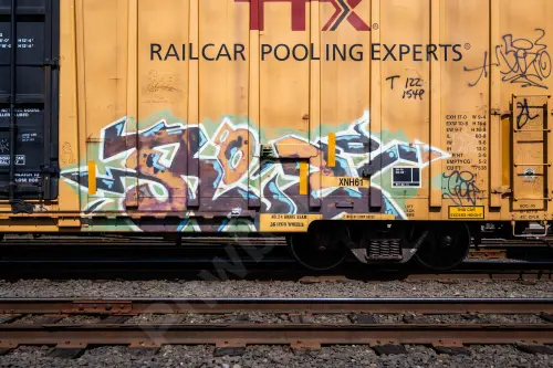 TBOX667020