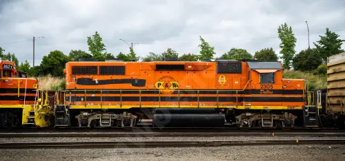PNWR2305