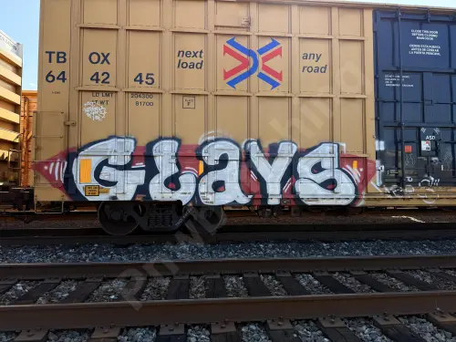 TBOX644245