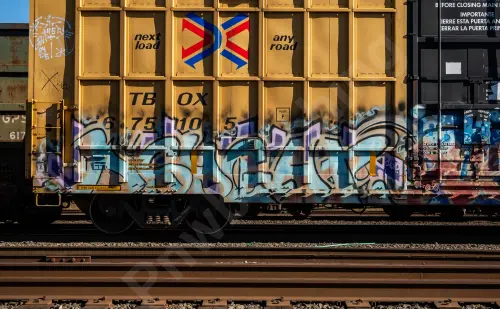 TBOX675105