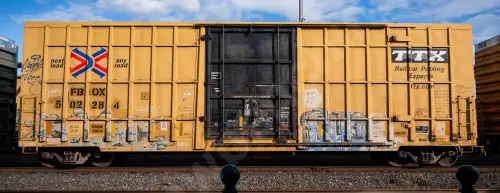 FBOX502284