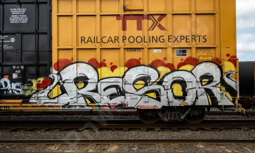 TBOX630895