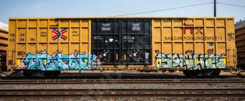 TBOX632476