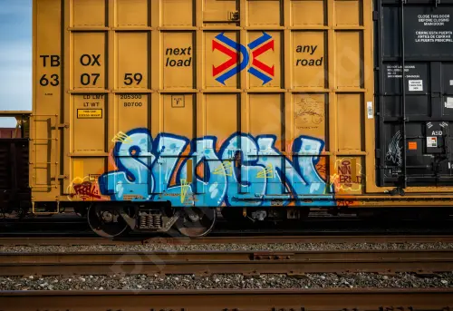 TBOX630759