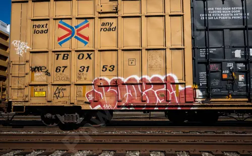 TBOX673153