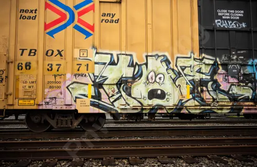 TBOX663771