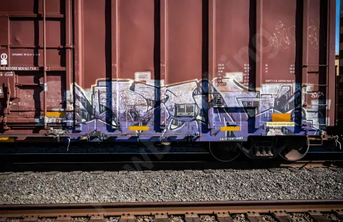 NOKL560692
