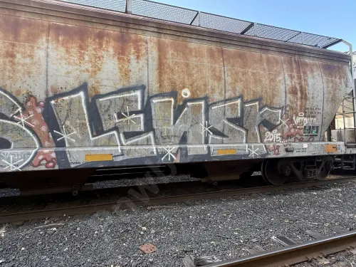 NDYX840049