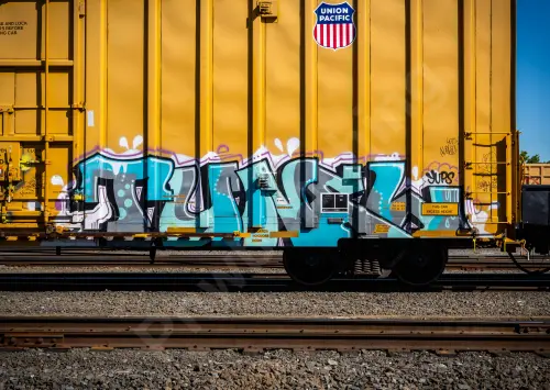 UP700100