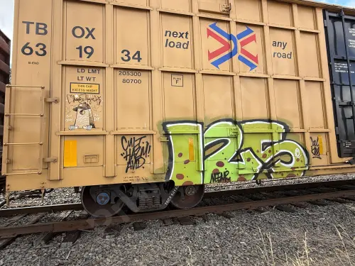TBOX631934