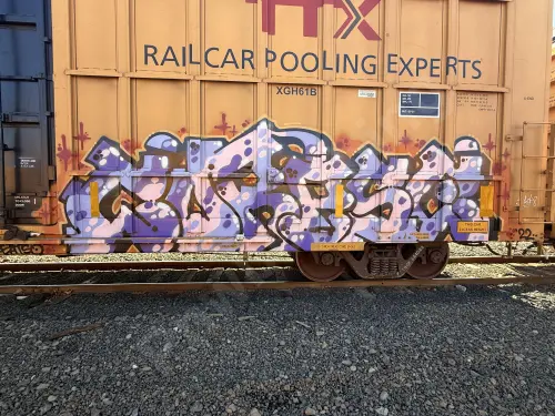 TBOX644088