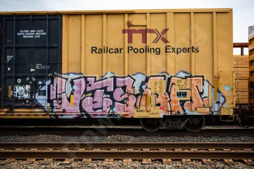 TBOX661748
