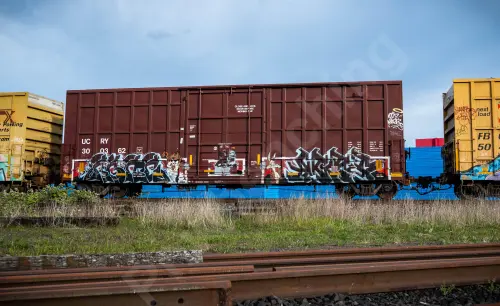 UCRY300362