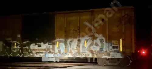 RBOX37643