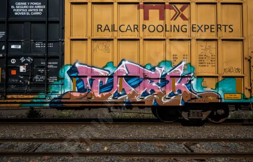 TBOX664351