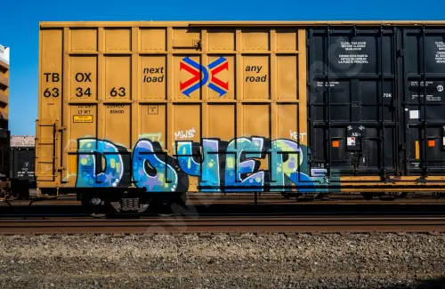TBOX633463