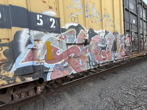 TBOX660652