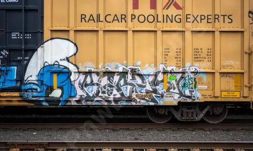 TBOX638245