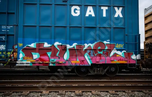 LRS137728