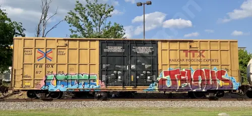 TBOX673485