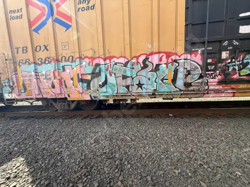 TBOX663600
