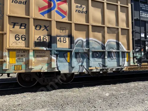 TBOX664648