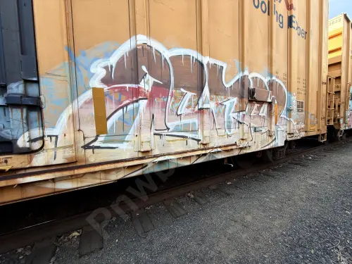 TBOX662547