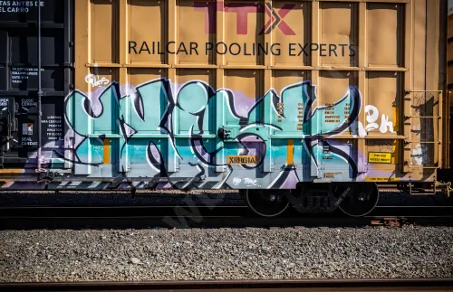 TBOX673142