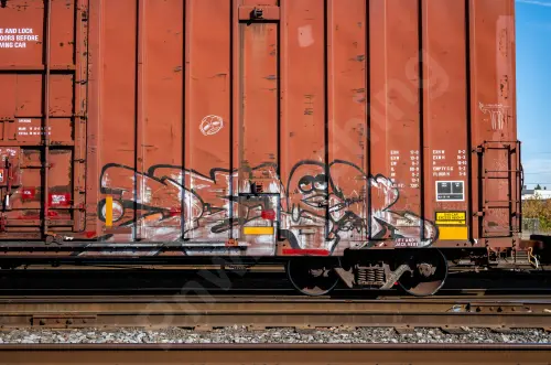 TOBX889032