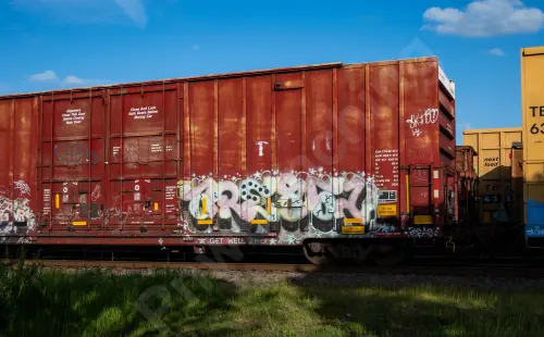 CP218148